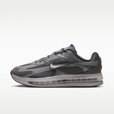 Nike Air Max Metro Men's Shoes. Nike JP